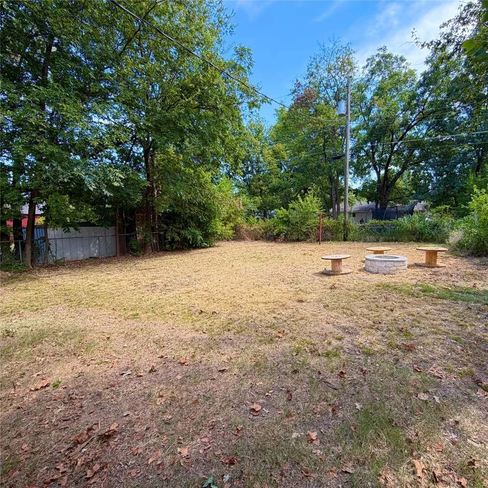 19552 E 1st Place Tulsa, OK 74108