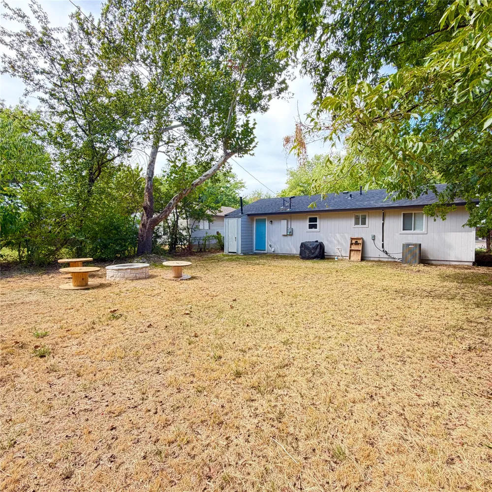 19552 E 1st Place Tulsa, OK 74108