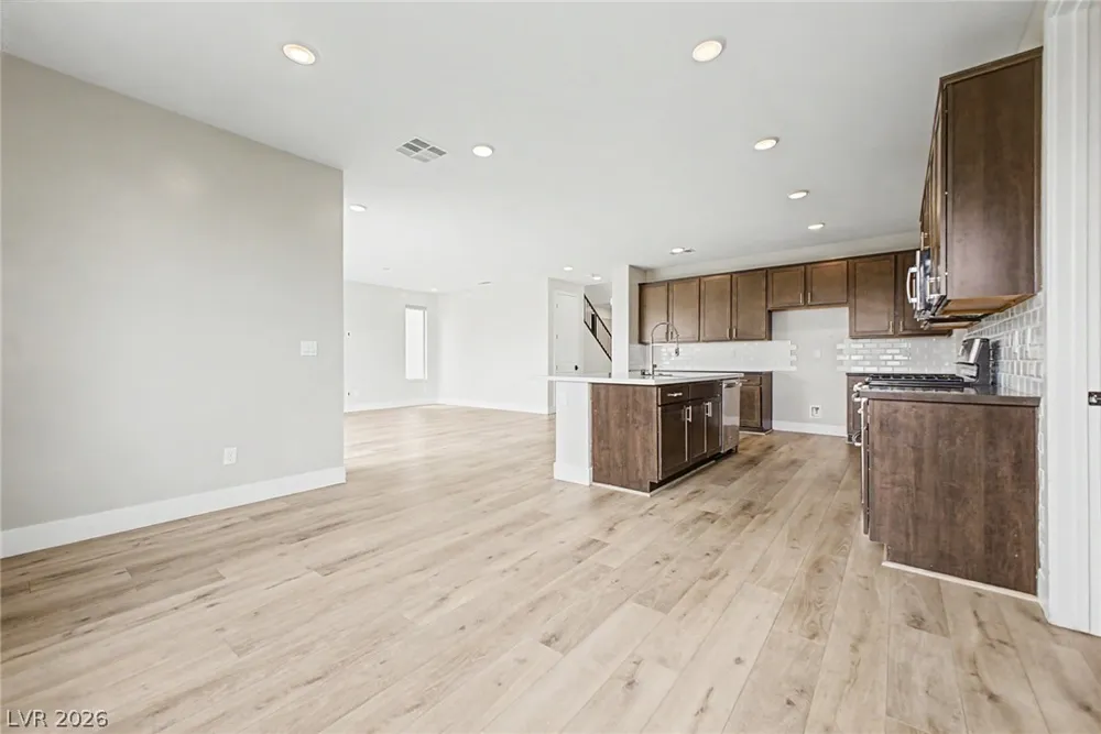 8300 Charleston Peak Street Las Vegas, NV 89166
