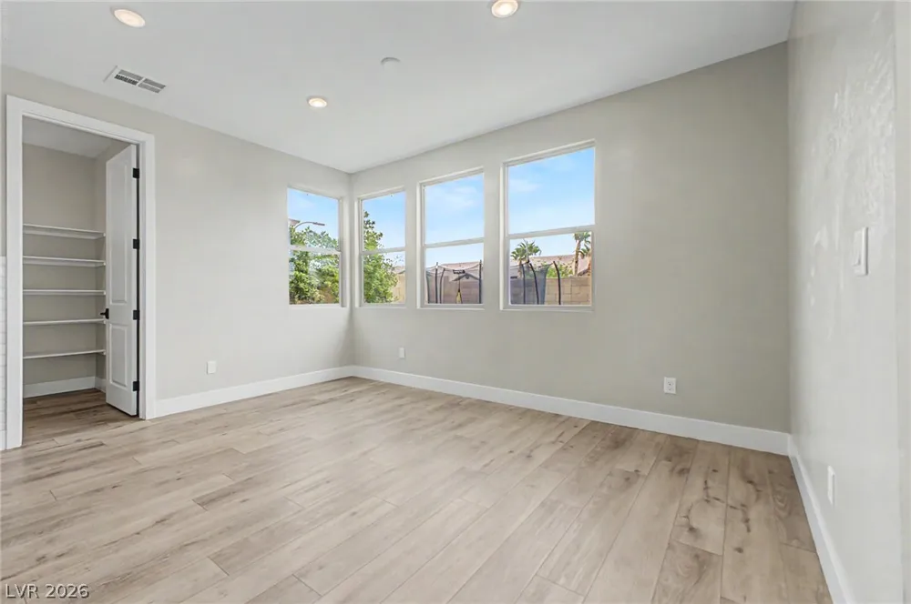 8300 Charleston Peak Street Las Vegas, NV 89166