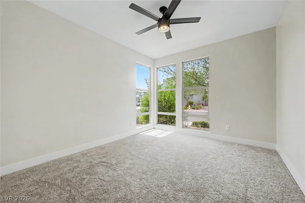 8300 Charleston Peak Street Las Vegas, NV 89166