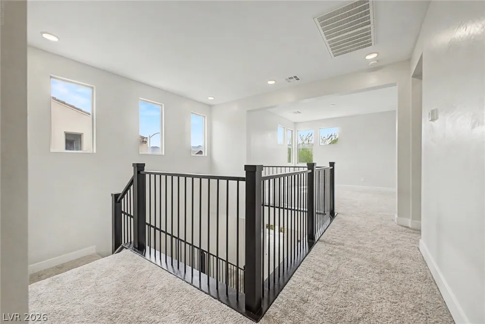 8300 Charleston Peak Street Las Vegas, NV 89166