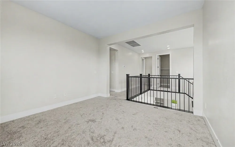 8300 Charleston Peak Street Las Vegas, NV 89166