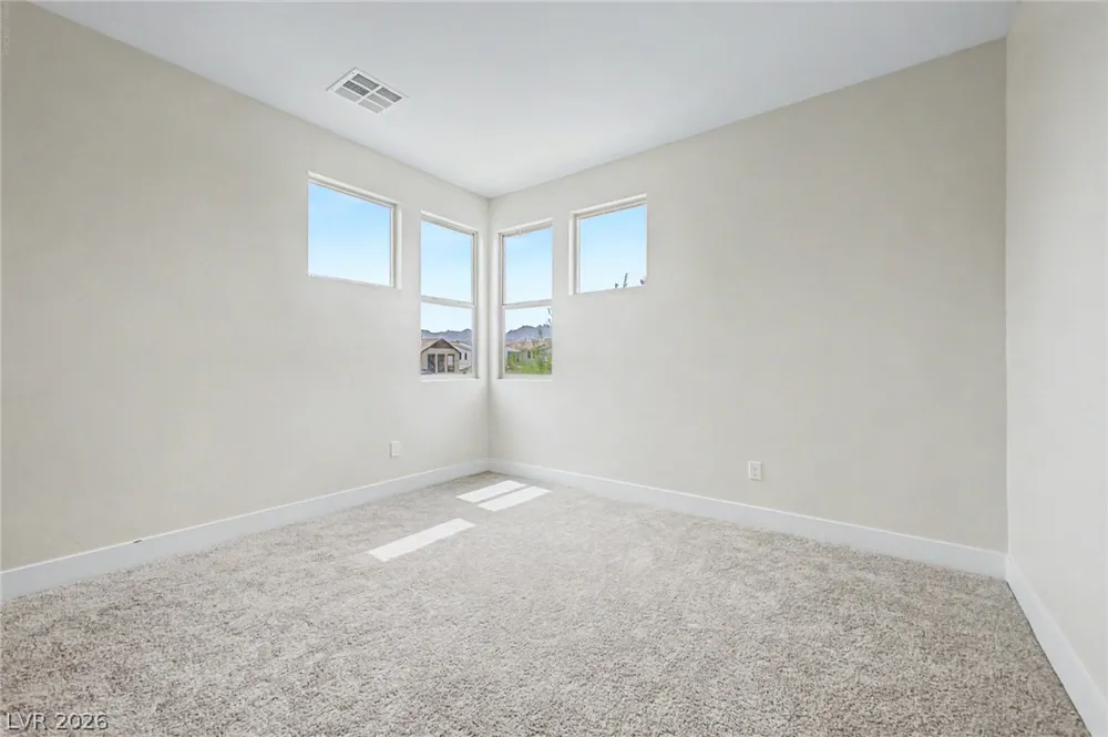 8300 Charleston Peak Street Las Vegas, NV 89166