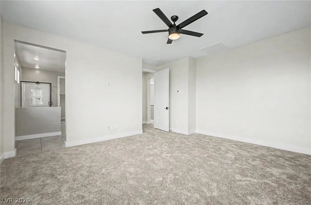 8300 Charleston Peak Street Las Vegas, NV 89166