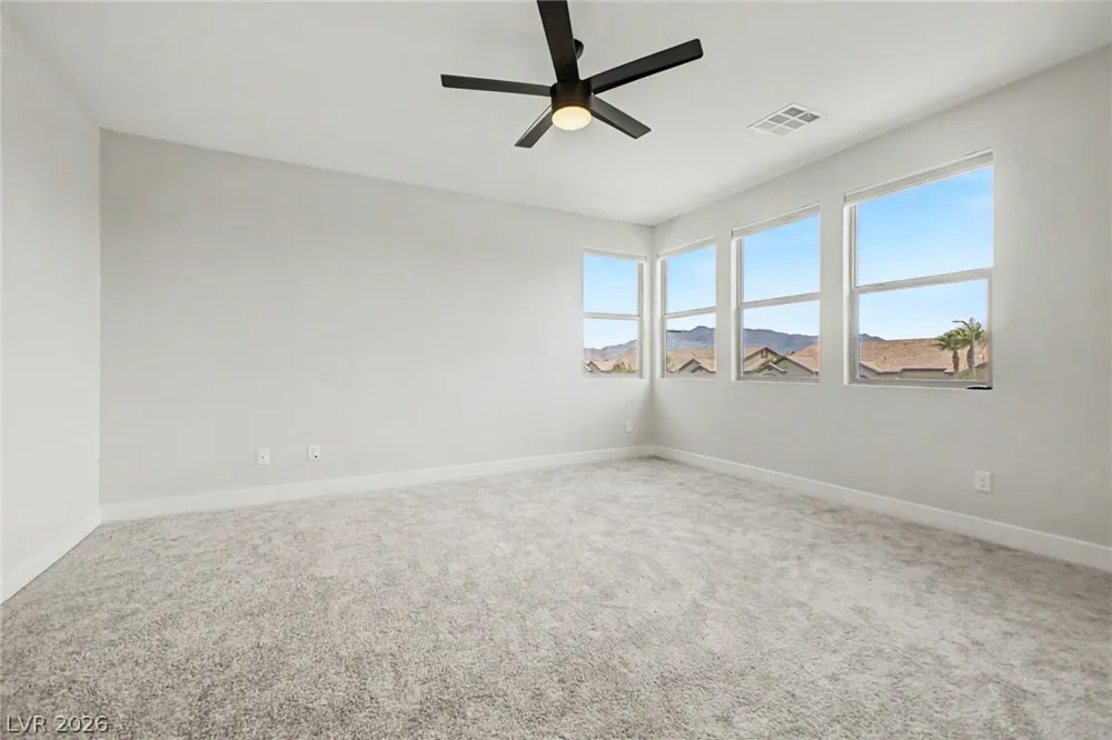 8300 Charleston Peak Street Las Vegas, NV 89166
