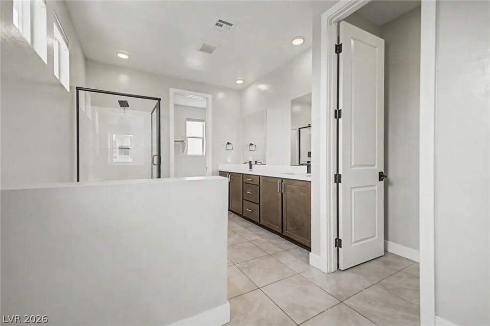 8300 Charleston Peak Street Las Vegas, NV 89166
