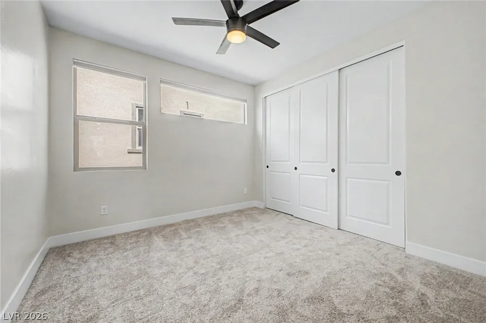8300 Charleston Peak Street Las Vegas, NV 89166
