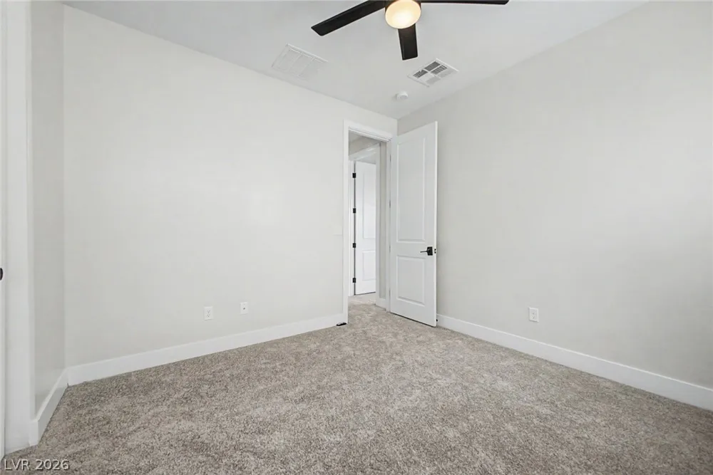 8300 Charleston Peak Street Las Vegas, NV 89166