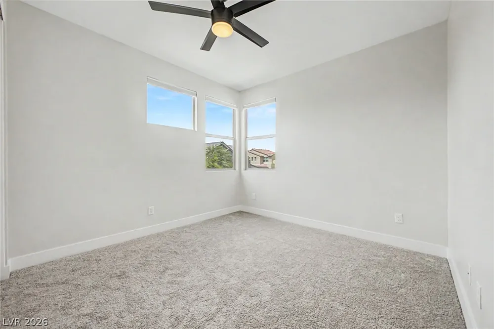 8300 Charleston Peak Street Las Vegas, NV 89166