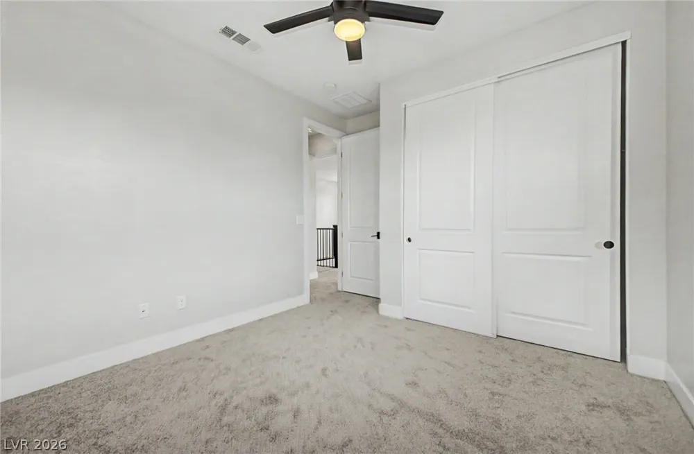 8300 Charleston Peak Street Las Vegas, NV 89166
