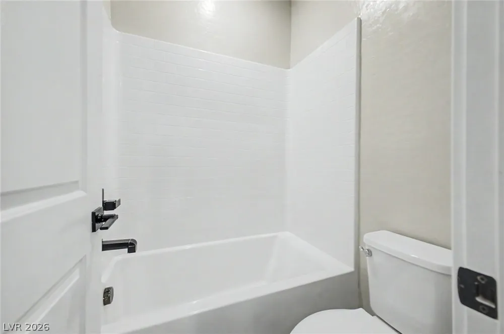 8300 Charleston Peak Street Las Vegas, NV 89166