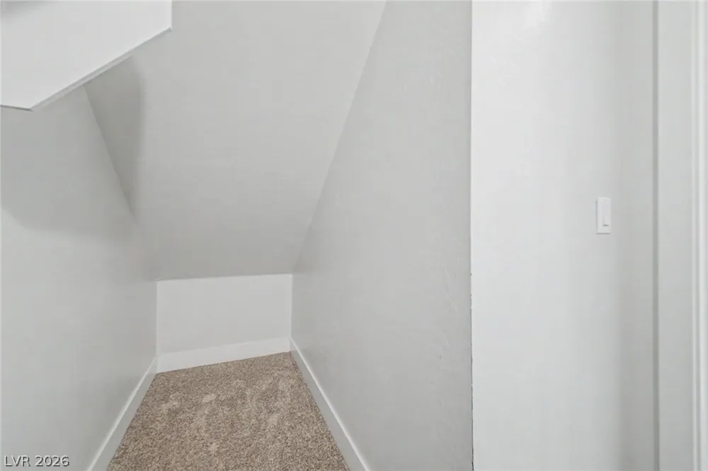8300 Charleston Peak Street Las Vegas, NV 89166