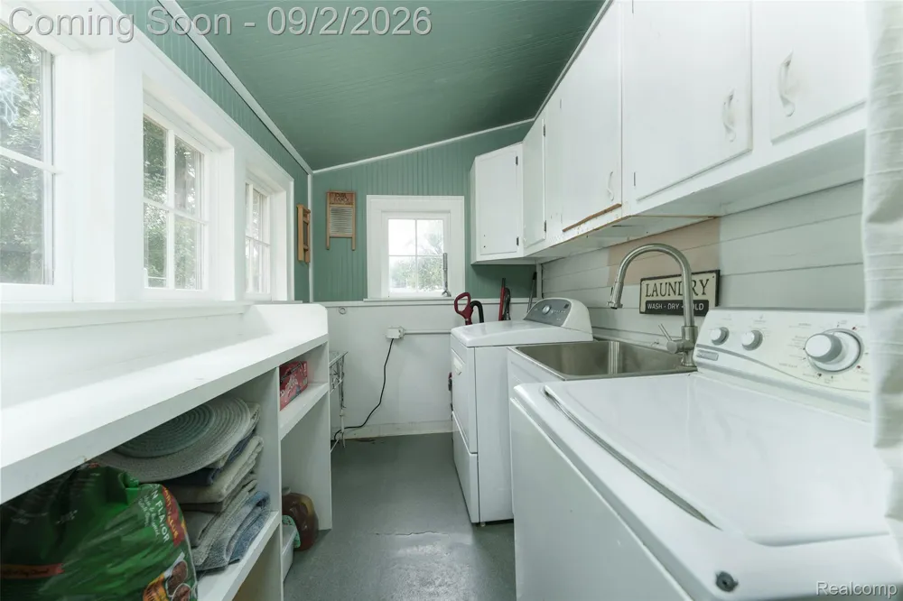 9225 Cook Road Gaines Township, MI 48436