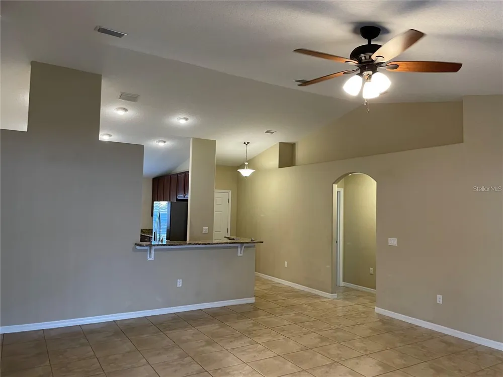 17 SEA FRONT TRAIL Palm Coast, FL 32164