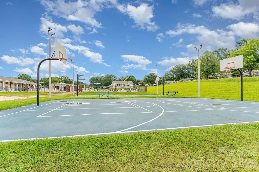 160 Grand View Drive New London, NC 28127
