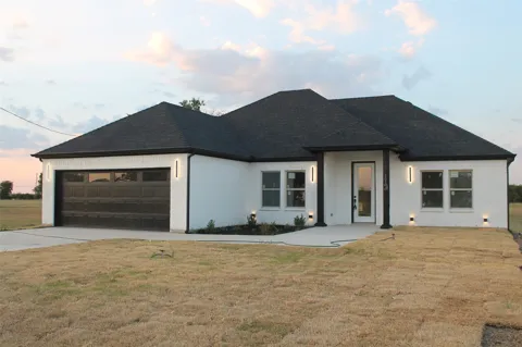 113 Scenic Road