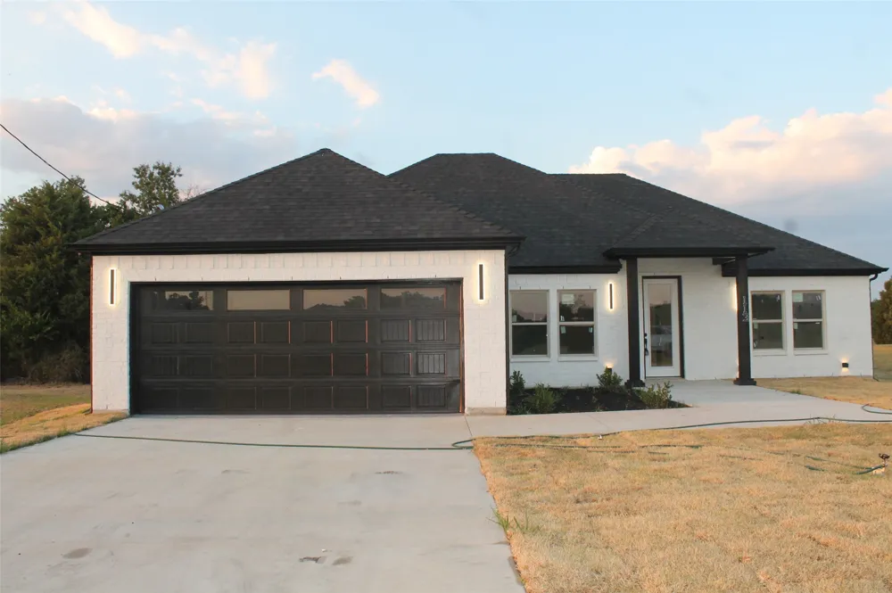 113 Scenic Road Trinidad, TX 75163