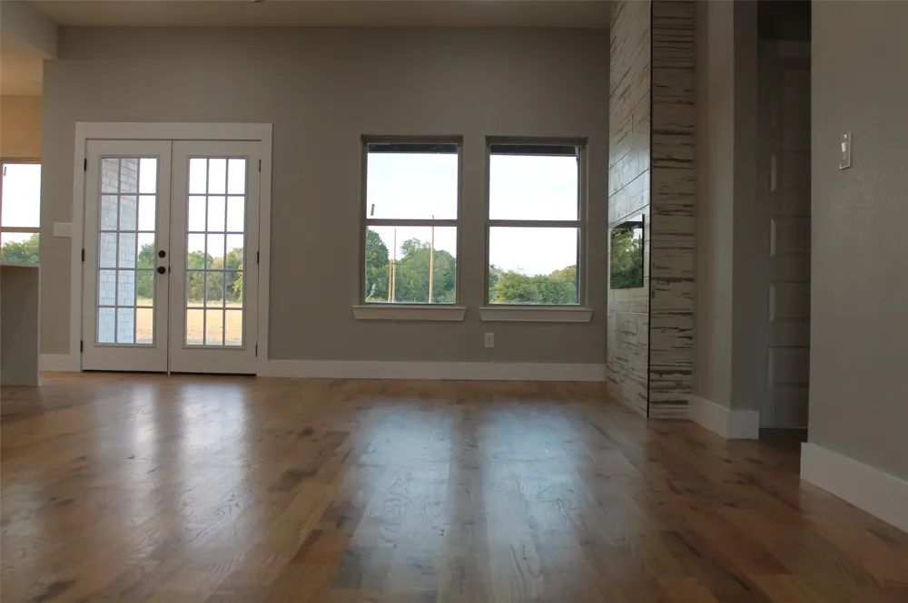 113 Scenic Road Trinidad, TX 75163