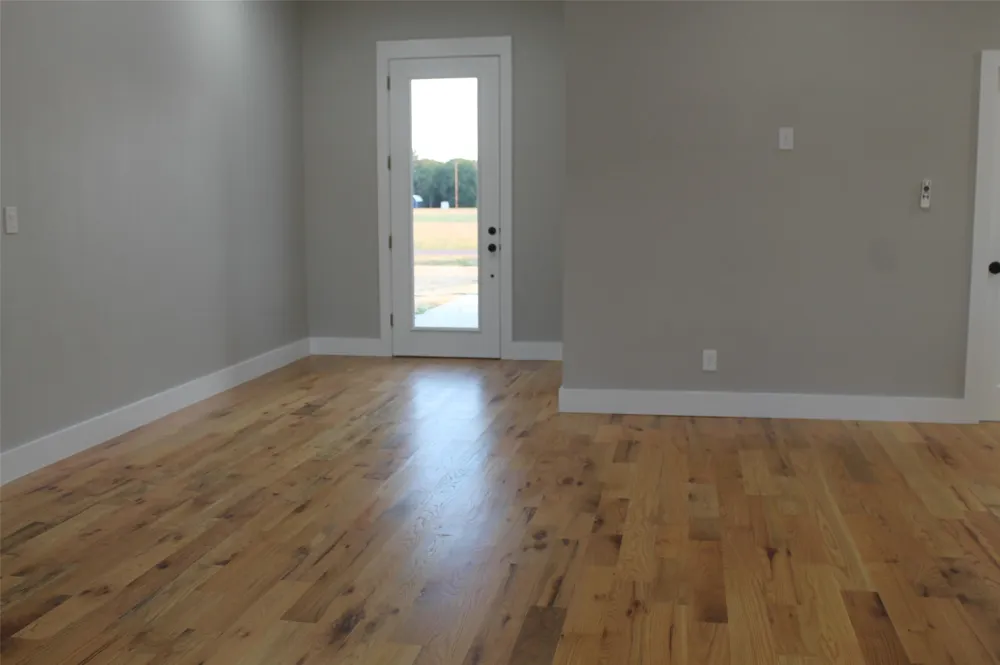 113 Scenic Road Trinidad, TX 75163