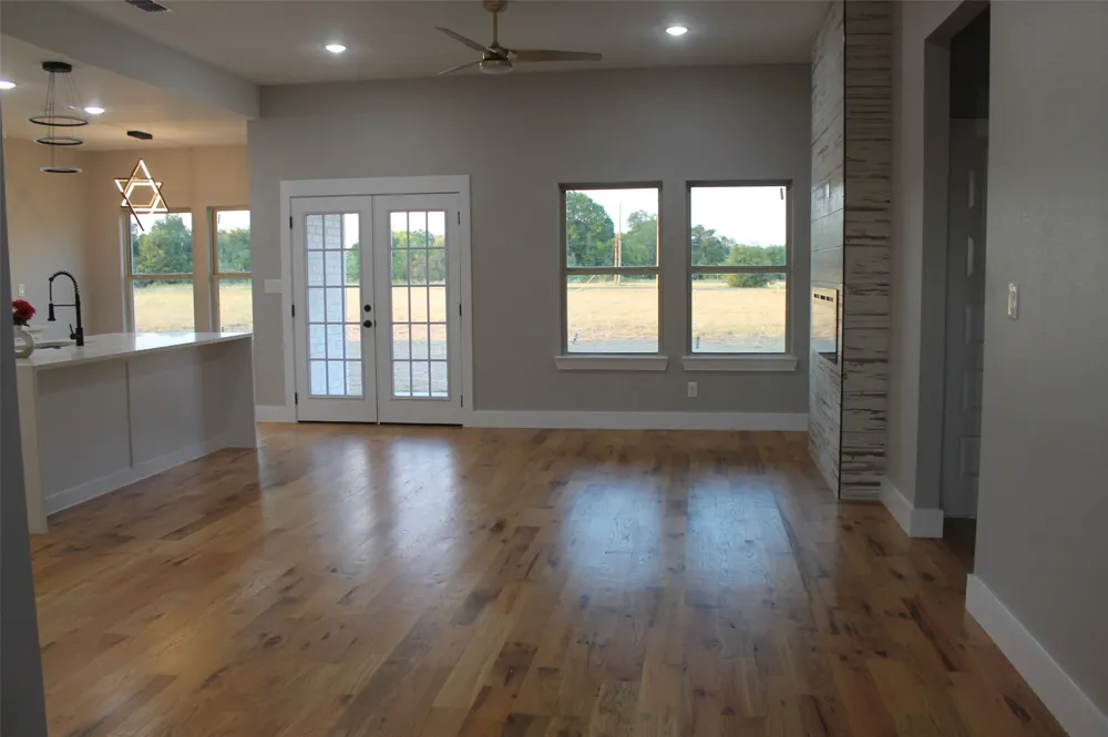 113 Scenic Road Trinidad, TX 75163