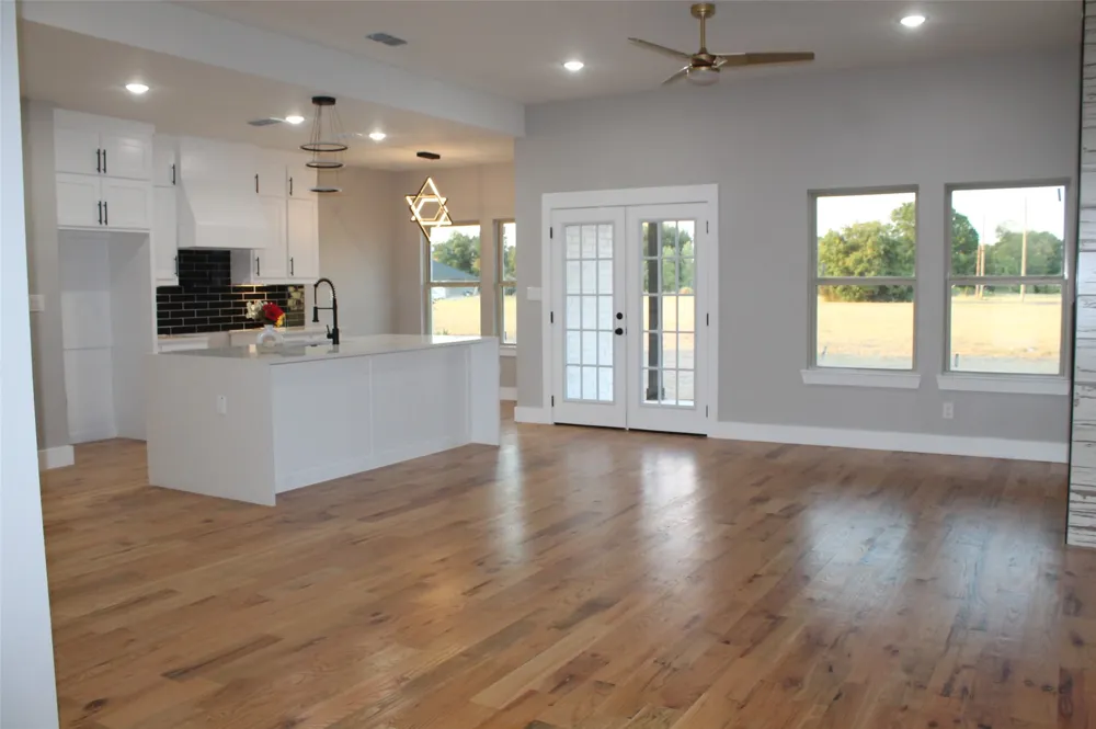 113 Scenic Road Trinidad, TX 75163