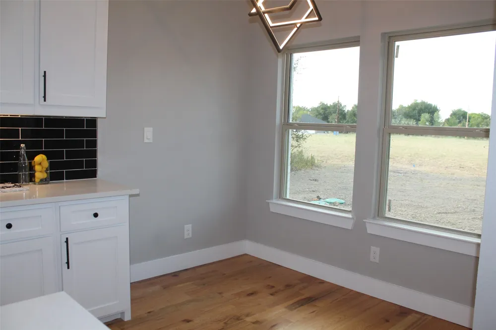 113 Scenic Road Trinidad, TX 75163