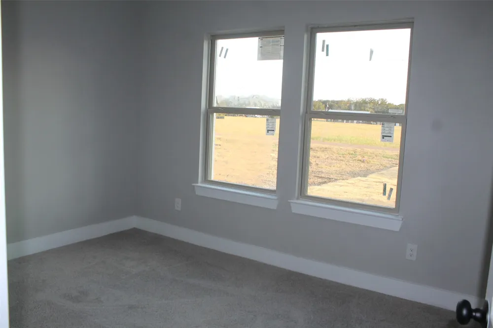 113 Scenic Road Trinidad, TX 75163