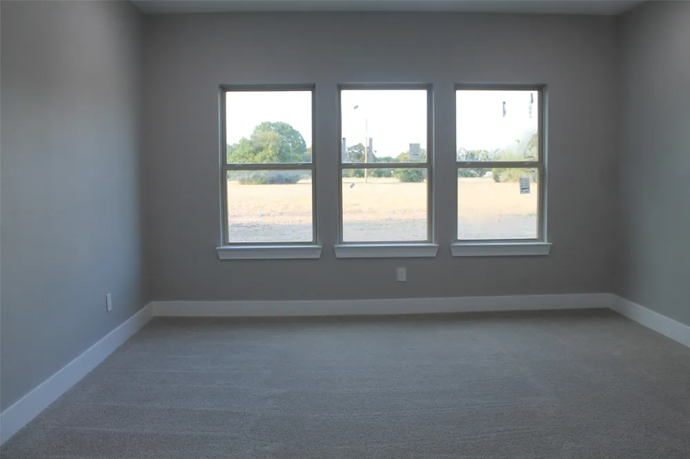 113 Scenic Road Trinidad, TX 75163