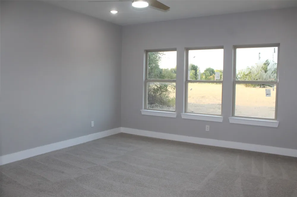 113 Scenic Road Trinidad, TX 75163