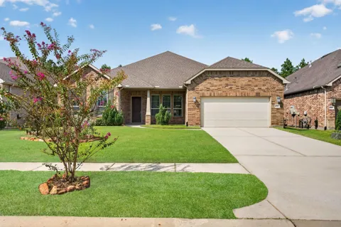 230 Kimblewick Way