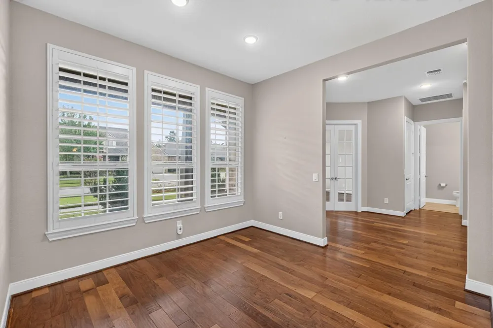 230 Kimblewick Way The Woodlands, TX 77382
