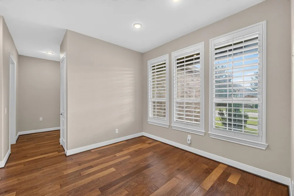 230 Kimblewick Way The Woodlands, TX 77382