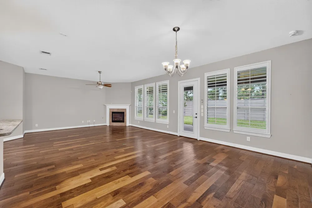 230 Kimblewick Way The Woodlands, TX 77382