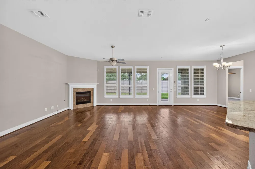 230 Kimblewick Way The Woodlands, TX 77382