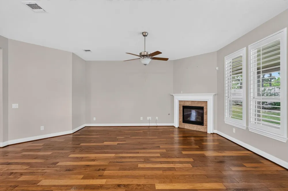 230 Kimblewick Way The Woodlands, TX 77382