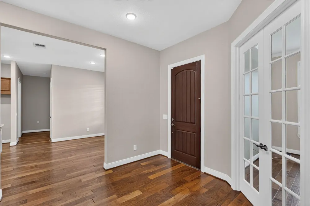 230 Kimblewick Way The Woodlands, TX 77382