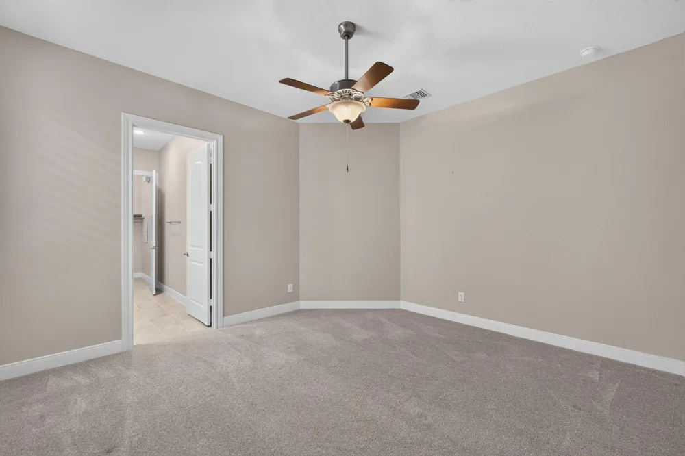 230 Kimblewick Way The Woodlands, TX 77382