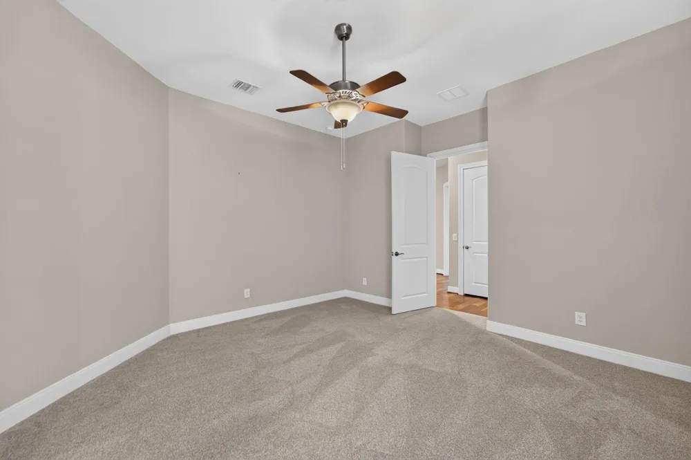 230 Kimblewick Way The Woodlands, TX 77382