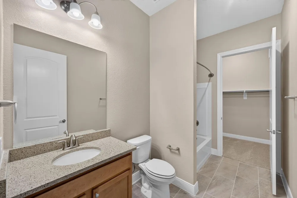 230 Kimblewick Way The Woodlands, TX 77382
