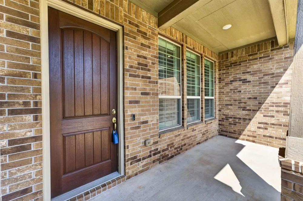 230 Kimblewick Way The Woodlands, TX 77382