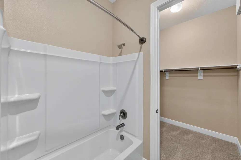 230 Kimblewick Way The Woodlands, TX 77382
