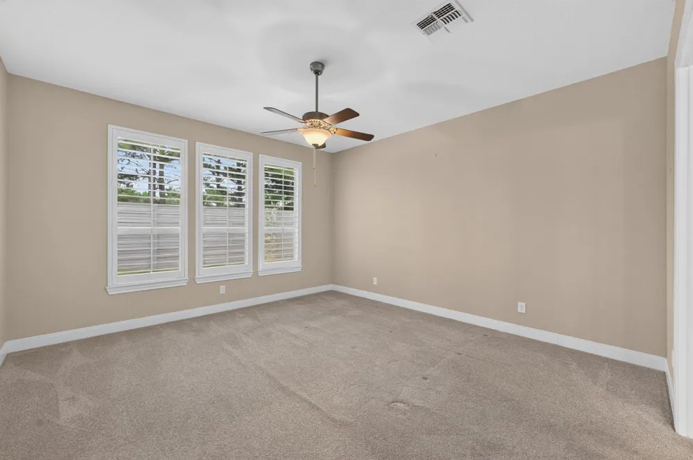 230 Kimblewick Way The Woodlands, TX 77382