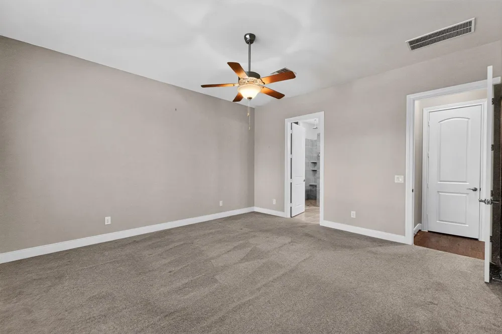 230 Kimblewick Way The Woodlands, TX 77382