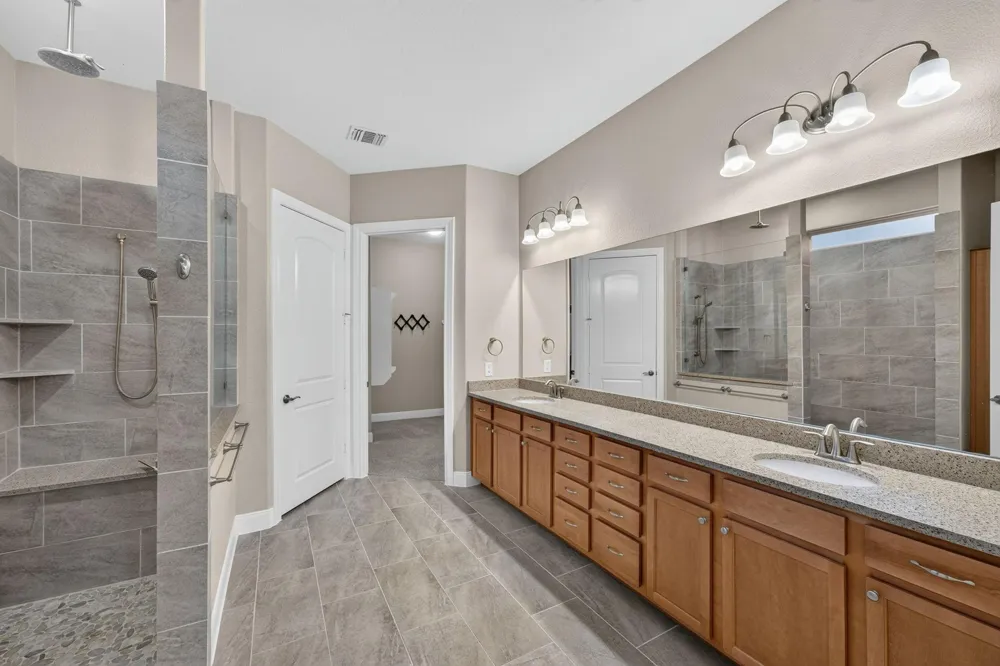 230 Kimblewick Way The Woodlands, TX 77382