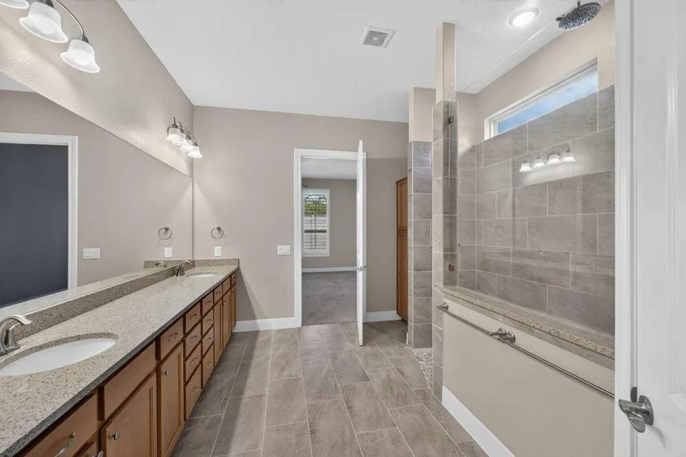 230 Kimblewick Way The Woodlands, TX 77382