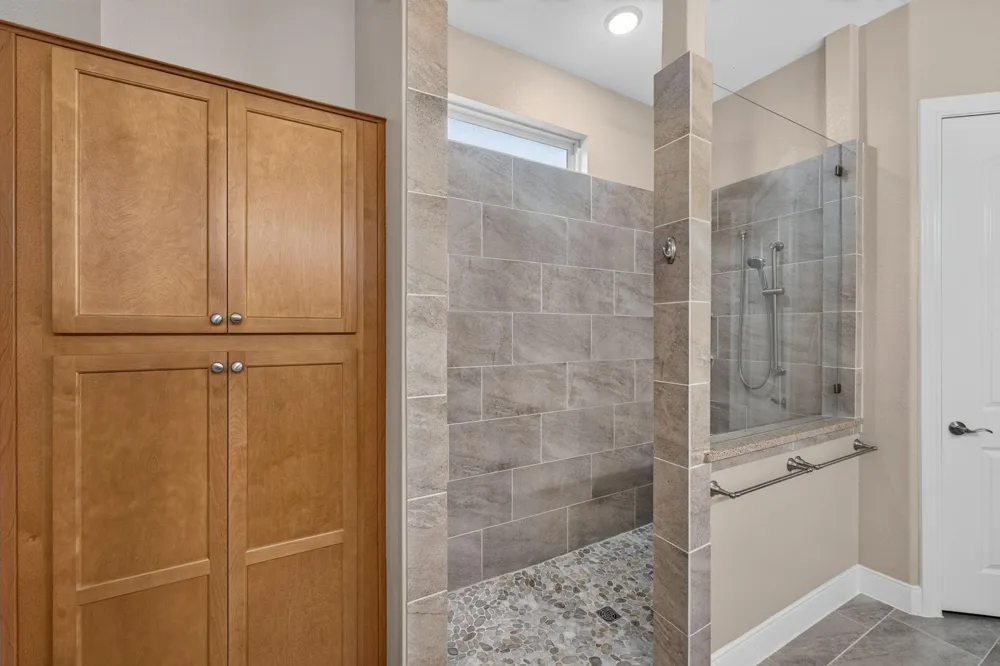 230 Kimblewick Way The Woodlands, TX 77382