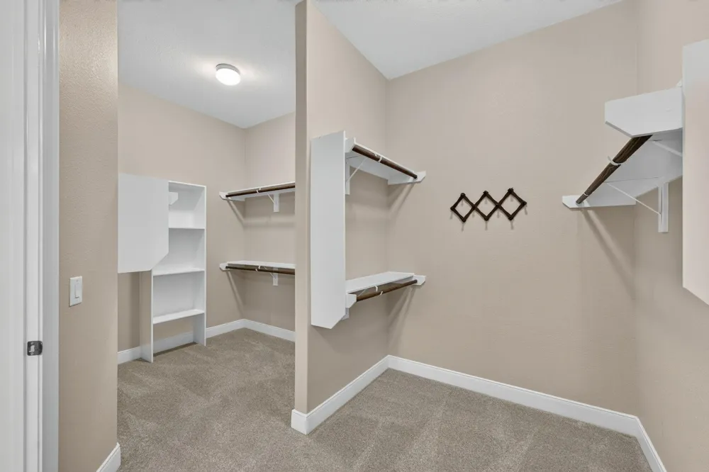 230 Kimblewick Way The Woodlands, TX 77382