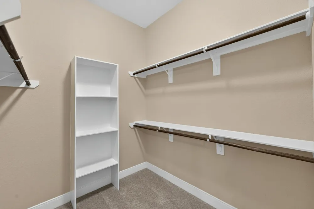 230 Kimblewick Way The Woodlands, TX 77382