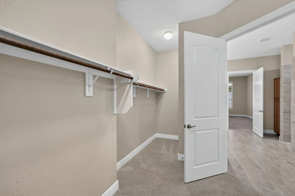 230 Kimblewick Way The Woodlands, TX 77382